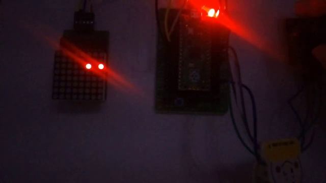 Pico Snake Game смотреть онлайн