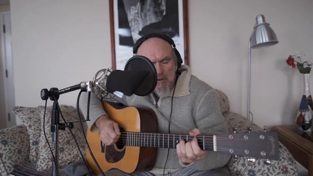 Fujifilm x-t30 in camera sound Martin guitar soundcraft mixer Nelson Mandela Invictus смотреть онлайн