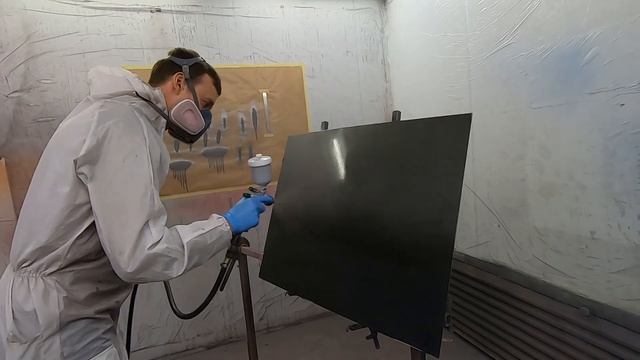 Italko Mini SHINE розпакування та тестування смотреть онлайн