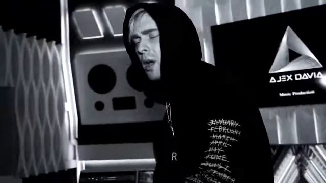 Egor Kreed Дело нескольких минут смотреть онлайн
