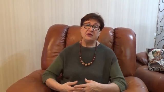 Плюнула, намазала и результат на лице От папиллом, ячменя, трещин, герпеса, высыпаний, укусов смотреть онлайн