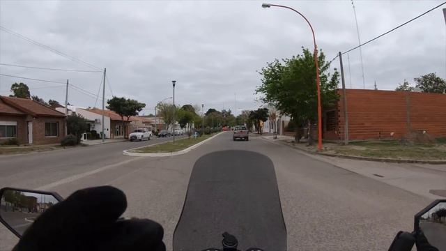 [S2 - Eps. 9] UH-OH.. That's a problem. смотреть онлайн