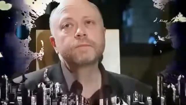 Дмитрий Травин - Особое мнение ЭМ 02 августа 2018 смотреть онлайн