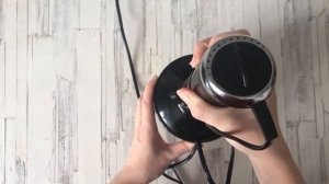 Зефирный крем