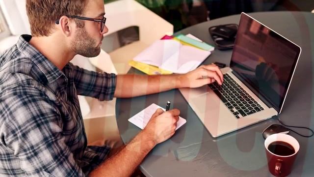 Как выжить студенту? смотреть онлайн