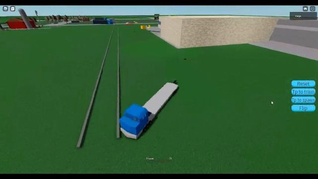 roblox train vs cars partie 2 смотреть онлайн