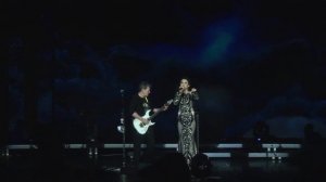 Ильсия Бадретдинова - Яратам