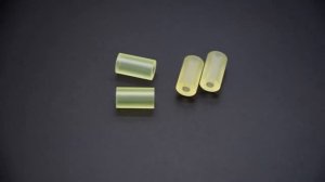 1set Feed Exit Roller Tire Assembly For Fujitsu Fi 5110 Fi6110 S1500 S510 S500 N1800 5110 6110