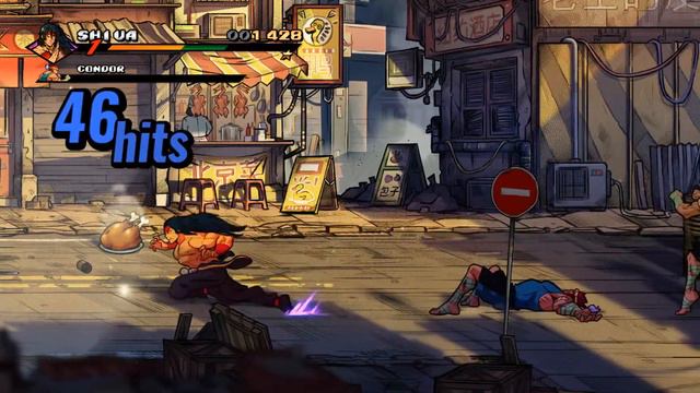 The Switch 2 got delayed for BASARA 5 смотреть онлайн