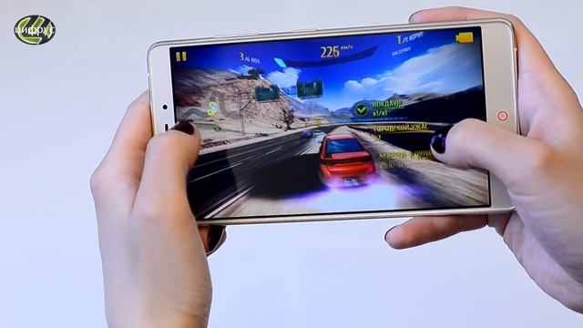 ZTE Nubia Z11 MAX | обзор | характеристики | отзывы | сравнение | цена | стоит ли покупать? смотреть онлайн