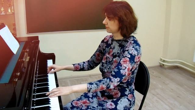 Вокальные упражнения для развития голоса смотреть онлайн