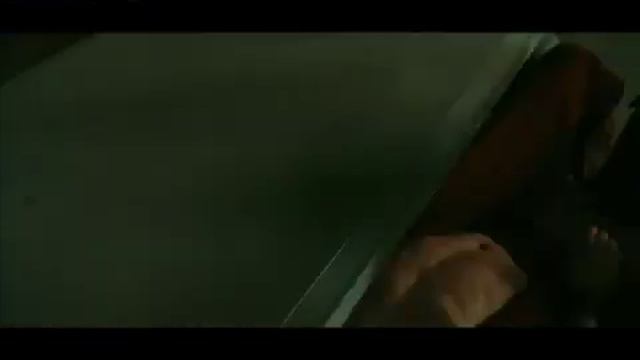 WIN! Interview with Kristen Stewart, Robert Pattinson, & Taylor Lautner in LA HQ смотреть онлайн