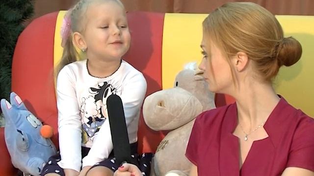 Дед Мороз. Кто он? Вся правда! смотреть онлайн