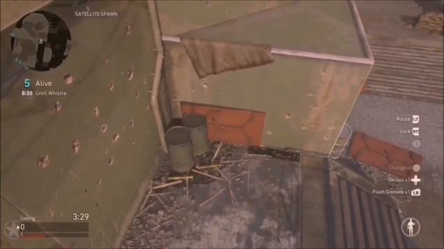 WW2 - ALL WORKING PROP HUNT SPOTS ON EVERY MAP ( WORKS 2020 ) смотреть онлайн