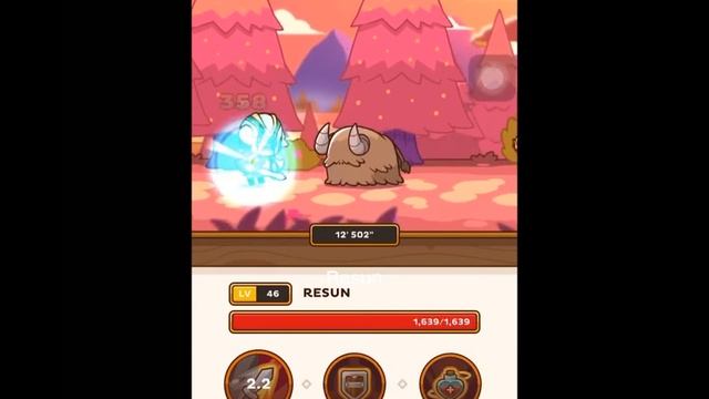 Postknight 2 Answer Question Up Rank To A And New Map Rank A