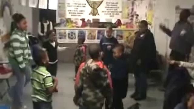 TEAMRICWEBSITES ( WONDER BALL ) G. 2 смотреть онлайн