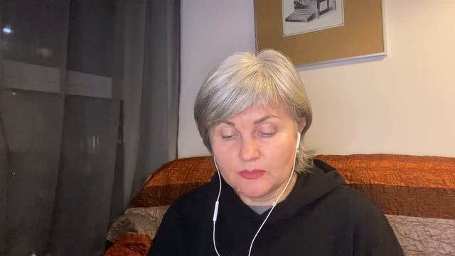 ОРБАН ПРОГНУЛ ЕС /ОАЭ И КИТАЙ СБЛИЖАЮТСЯ/США В ПАНИКЕ смотреть онлайн