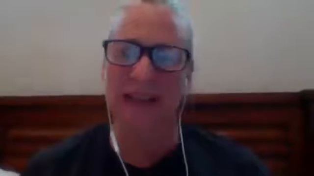 Jennifer Woods wins fifth AZEdNews Classroom Grant смотреть онлайн