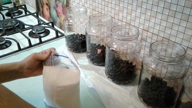 Обучение Игре на Инструменте