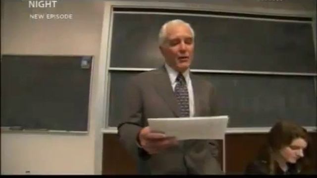 Интересные люди. Человек-калькулятор