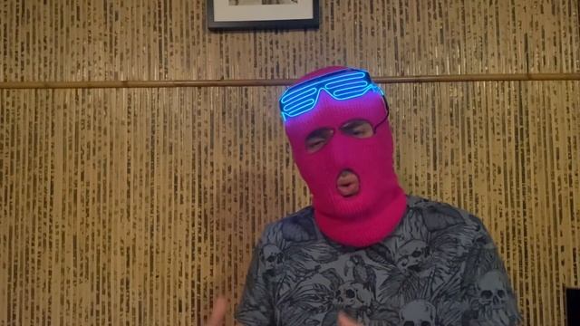 ?Как сделать девушку ПОСЛУШНОЙ? - Как её ВОСПИТАТЬ?? смотреть онлайн