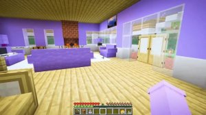 Aphmau's BOYFRIEND is a LIAR in Minecraft!