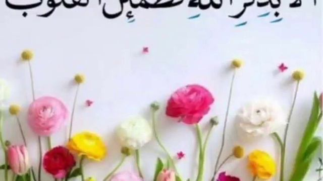 3-تلاوة مختارة خاشعة ومؤثرة смотреть онлайн