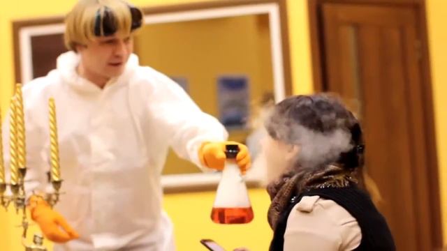 Lab X смотреть онлайн
