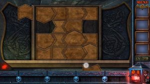 Can You Escape The 100 Room 6 Level 39 Walkthrough HKAppBond