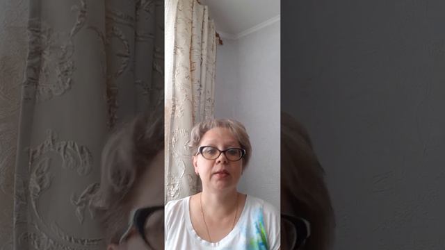 1класс. Обучение грамоте. Тема "Слово" смотреть онлайн