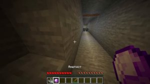 ✅ Райм Попал На ОСТРОВ Только Для ДРАКОНОВ в Майнкрафт!