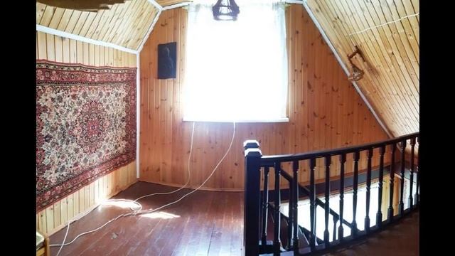 Дача 90 кв.м (кирпич). Баня. Беседка. Гараж. Летняя кухня. 6 соток смотреть онлайн