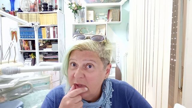 #PerevalDiatlova #Перевал Дятлова. Греческая версия-1 смотреть онлайн