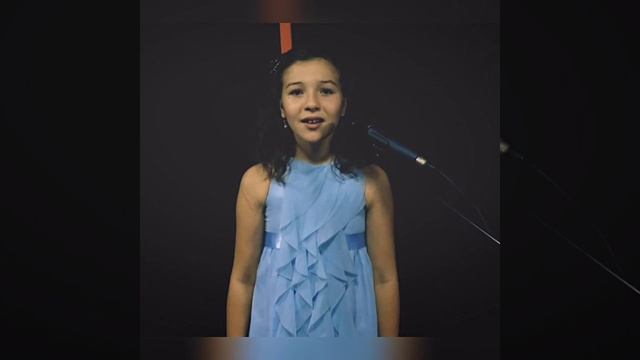 Яков Полонский "Разлука". 1857 год. смотреть онлайн