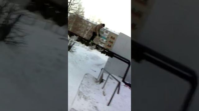 СЫКУН!!!!!! смотреть онлайн