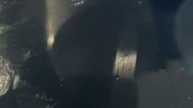 Удаление пин-кода Андроид с сохранением данных смотреть онлайн