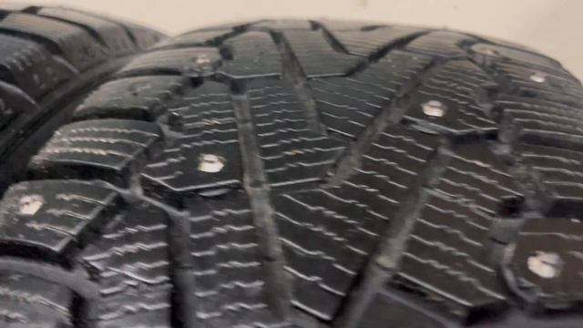 Pirelli ice zero 215/65/16 смотреть онлайн