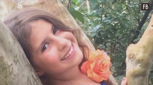 Возлюбленная доктора Мясникова, подарившая ему дочь, — красивая женщина