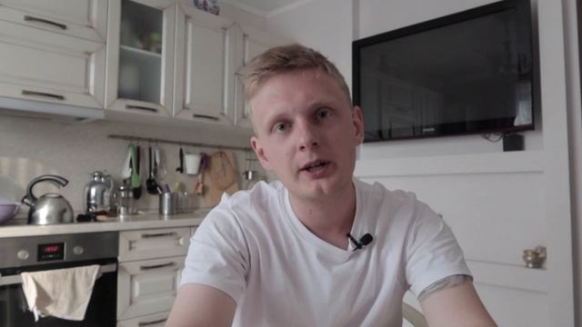 Как учить анатомию ? Как я учил анат ? По каким учебникам учить анатомию ? Как правильно учить анат смотреть онлайн