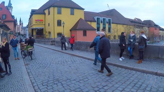 Бавария.Германия/Trip to BAVARIA.Germany | Neuschwanstein Castle смотреть онлайн