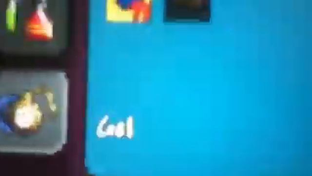 Terraria iOS how to get ninja armor смотреть онлайн