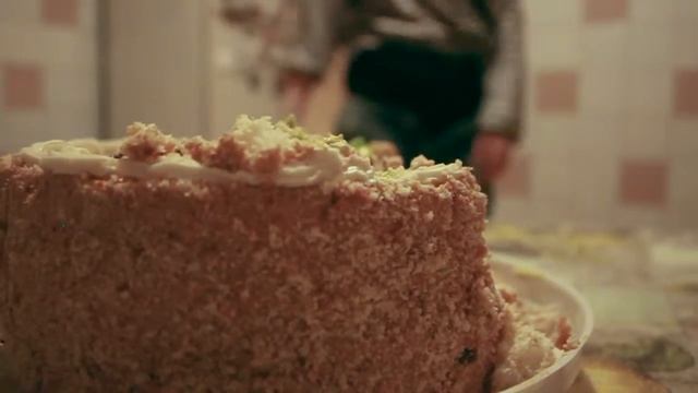 Тяжелые кости смотреть онлайн