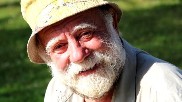 Рыси усердно тащили умирающую молодую женщину к своему хоз... Что было дальше? Реальные истории. смотреть онлайн
