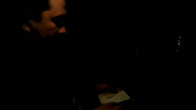 29.01.2012.mp4 смотреть онлайн