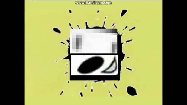 Spiffy Effects смотреть онлайн