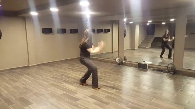 "Te extraño" Xtreme смотреть онлайн