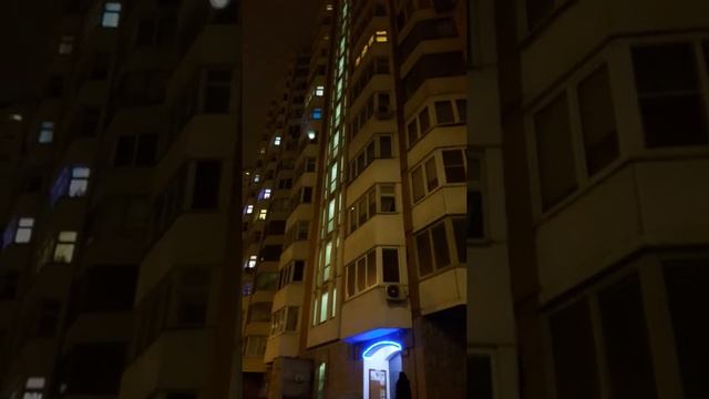 Как запускается фонарик желаний смотреть онлайн