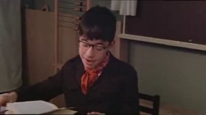 Вот прикол математики