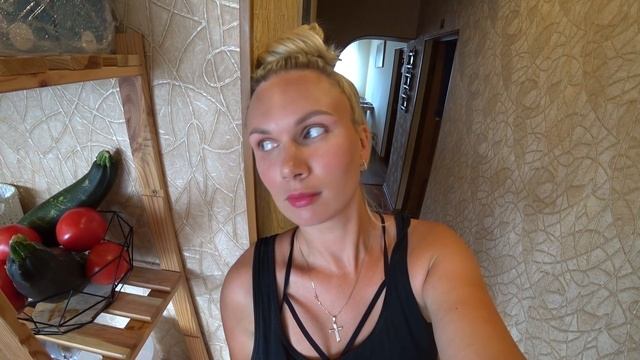 СНОВА ПОМЕНЯЛИ ШКОЛУ! мясной или оливье? ПОЧЕМУ ВЛОГИ НЕ "СВЕЖИЕ" | меню дня | серия 643 Черновы Т смотреть онлайн