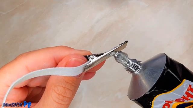 Супер помощница! Украшения для волос канзаши мастер класс Терморезка Камская смотреть онлайн